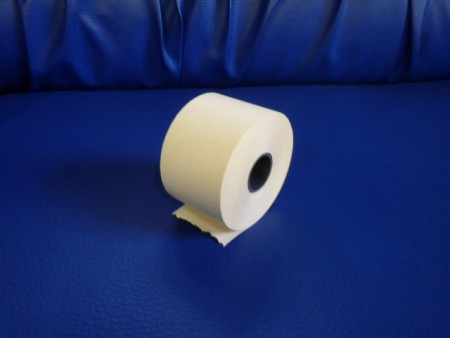 /products/c-4387-kotouce-do-pokladny-38x17x70-4-20-10ks/