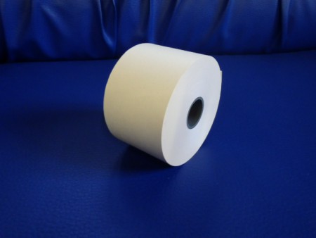 /products/c-4446-kotouce-do-pokladny-44x17x60-3-43-10ks/