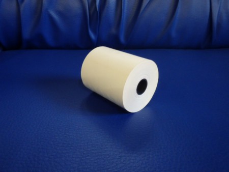 /products/c-4766-kotouce-do-pokladny-76x17x60-5-88-10ks/