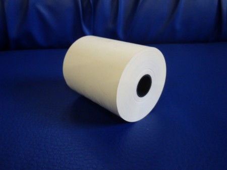 č.4767 Kotouče do pokladny 76x17x70mm 1ks-10,44 balení 10ks