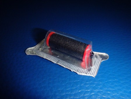/products/c-2222-barvici-valecek-do-klesti-blitz/