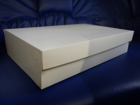 /products/c-6145-krabice-na-roladu-45x30x10cm-10-74-50ks/