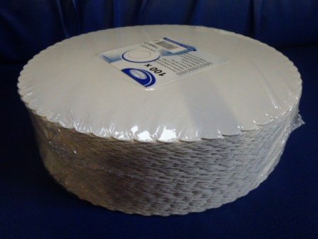 /products/c-6154-dortova-podlozka-slunecnice-320mm-100ks-272-00/