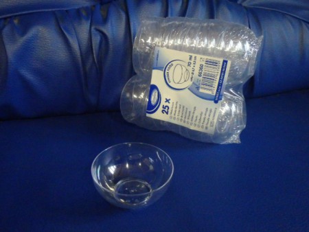 /products/c-8308-poharek-fingerfood-kulaty-ciry-70ml-25ks-66-50/