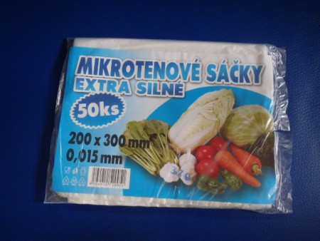 /products/c-6930-bal-sacky-mikrotenove-15my-20x30-3-9-73/
