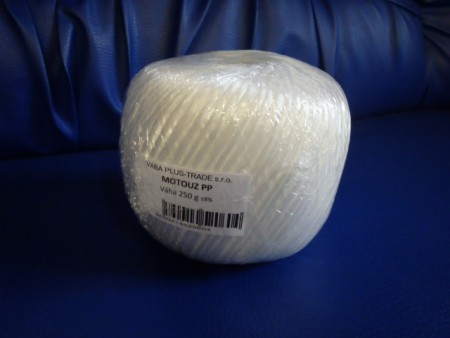 /products/c-8525-motouz-250g-bily-45-80-10ks/