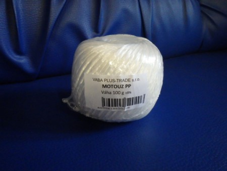 /products/c-8510-motouz-100g-bily-19-58-10ks/