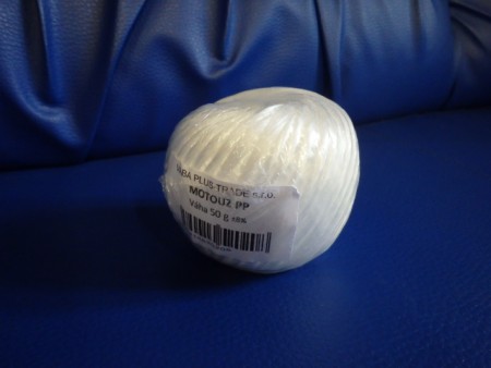 /products/c-8505-motouz-50g-bily-12-31-10ks/