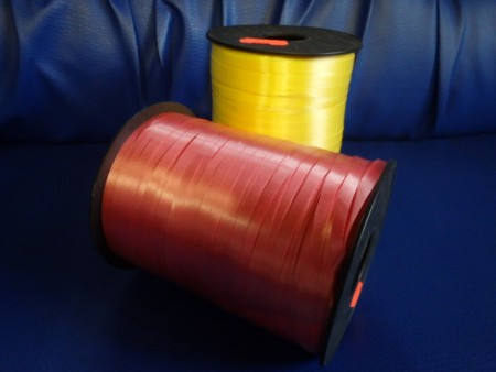 /products/c-4455/