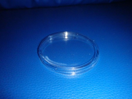 /products/c-8416-vicko-na-kelimek-transp-210ml-0-47-1600ks/
