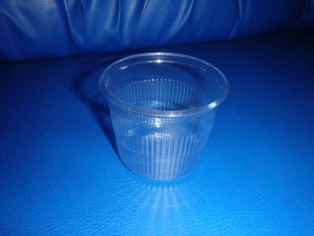 /products/c-8414-kelimek-210ml-transp-0-88-1600ks/