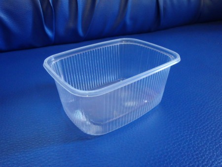 /products/c-8418-vanicka-250ml-transp-0-83-1000ks/