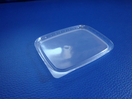 /products/c-8424-vicko-na-kelimek-500ml-transp-0-55-1000ks/