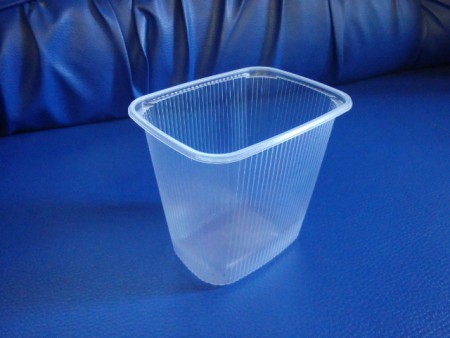 /products/c-8422-vanicka-500ml-transp-1-09-1000ks/