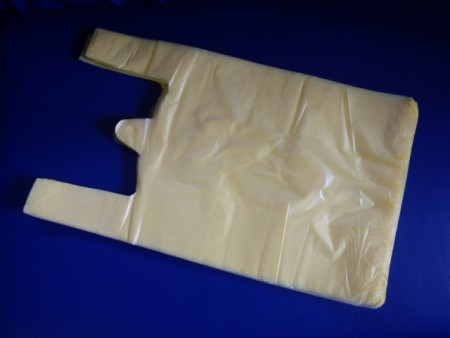 /products/c-1042-taska-4kg-silna-zluta-35x47-100ks/