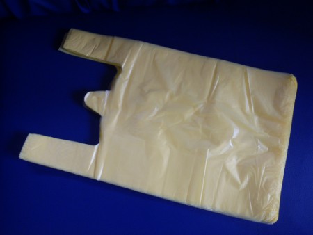 /products/c-1009-taska-10kg-bila-30-18x52cm-0-309-100ks/