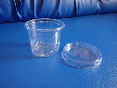 /products/c-8410-kelimek-100ml-transparentni-0-79-100ks/