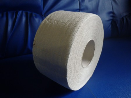 /products/c-4936-toaletni-papir-jumbo-24cm-1vr-19-70-bal-6ks/