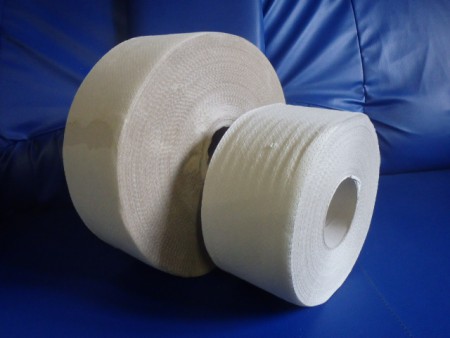 JUMBO toaletní papír