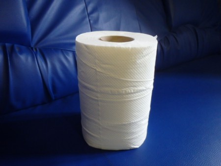 /products/c-4938-rucniky-na-roli-trendy-2vr-navin-60m-1rol-33-45/