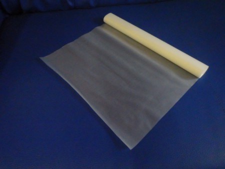 /products/c-7220-folie-do-svarecky-28-5cm-9-65m-1rol-98-80/