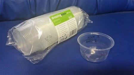 /products/c-8408-dresin-miska-pru-80ml-bal-50ks-1ks-0-418/