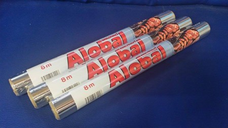 /products/c-7012-alobal-extra-silny-38-5cm-8m-1ks-32-90/