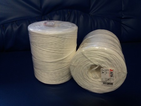/products/c-8530-motouz-pp-bily-1kg-1240m-177-10/