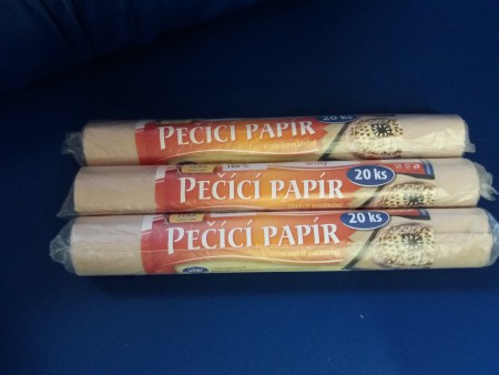 /products/c-7022-pecici-papir-archy-32x45cm-20ks-1bal-19-34/