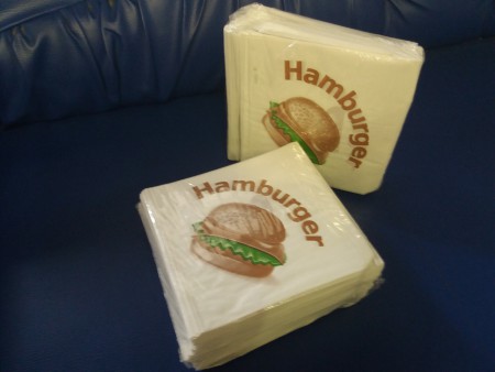 /products/c-6161-sacek-na-hamburger-16x16cm-potisk-500ks-107-65/