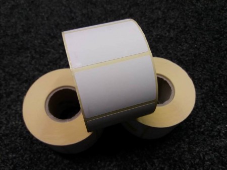 č.5939 Kotouček SLE do dig.vah 39x60mm 1ks-71,40
