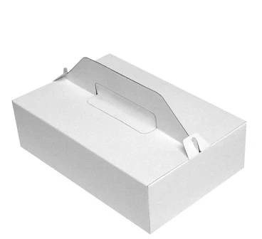 /products/c-6133-dortovy-nosic-maly-270x180x80mm-1ks-5-45-bal-50ks/