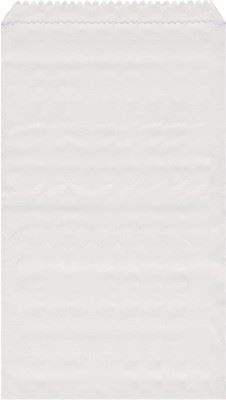 č.6173 Sáček lékárenský pap. 130x190mm 42,70 bal.100ks