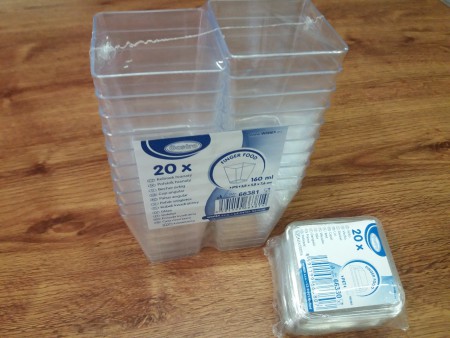 /products/c-8312-poharek-finnger-food-160ml-1ks-3-50-bal-20ks/