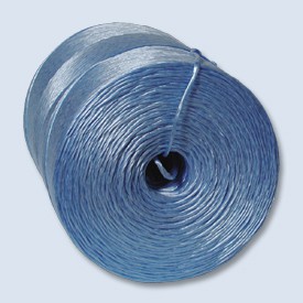 č.8550 Motouz POP 5kg DTEX 20000 silný  1ks - 499,40