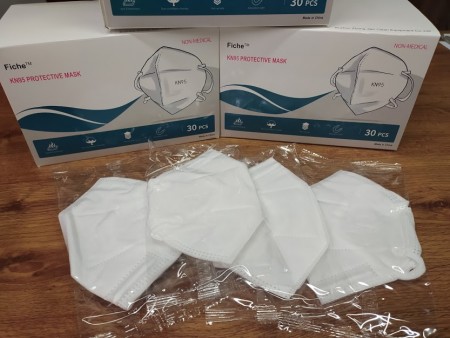 /products/c-7296-respirator-kn95-1ks-9-99-bal-30ks/