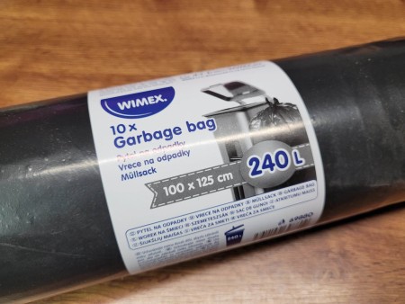 /products/c-6386-pe-pytel-role-240l-100x1250cm-100my-cerny-10ks-role-91-20/