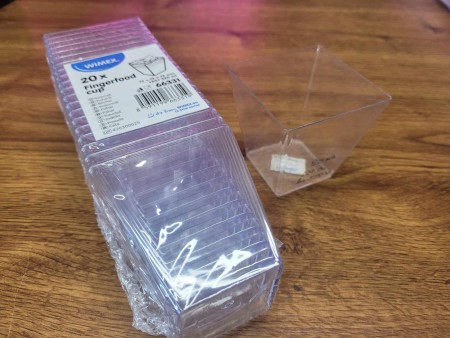 /products/c-8310-poharek-fingerfood-hranaty-ciry-100ml-50ks-139-50/