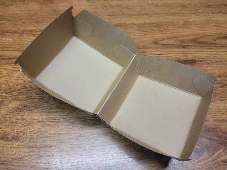 /products/c-6458-burger-box-11x11x9cm-neprom-kraft-50ks-335-40/