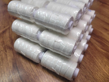 /products/c-8506-motouz-potravinarsky-25g-bily-1ks-41-86/