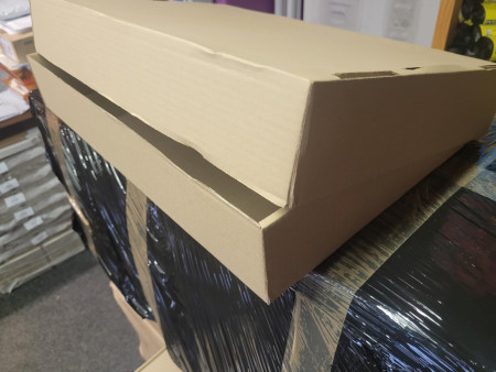 /products/c-6146-karton-530x353x080mm-dvoudilny-1ks-11-65-na-chlebicky-bal-20ks/