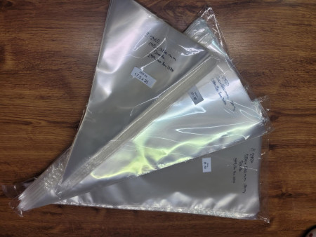 /products/c-2721-kornout-tatrafol-150x200mm-200ks-256-52/