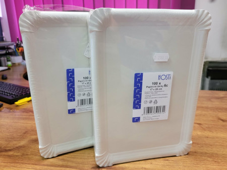 /products/c-6206-tacek-papirovy-c-6-17x25cm-eko-100ks-114-50/