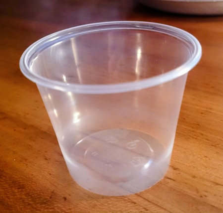 /products/c-8410-dresing-miska-transparentni-125ml-bal-50ks-1ks-0-79/