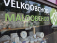/album/fotogalerie-uvod/llllllllllllll-jpg/